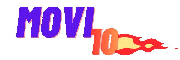 Movi 10